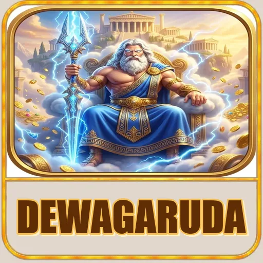 dewagaruda