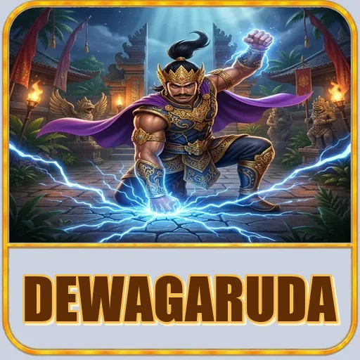 dewagaruda