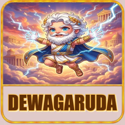 dewagaruda - Peningkatan performa dan UI/UX terbaru