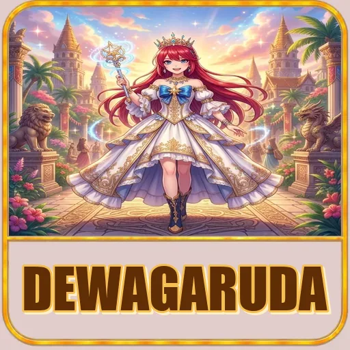 dewagaruda