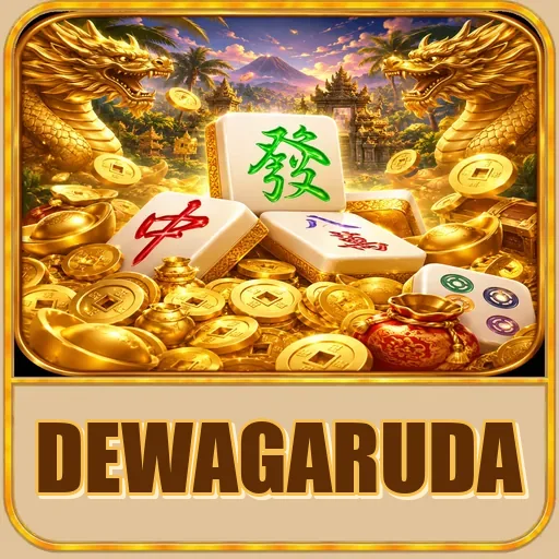 dewagaruda