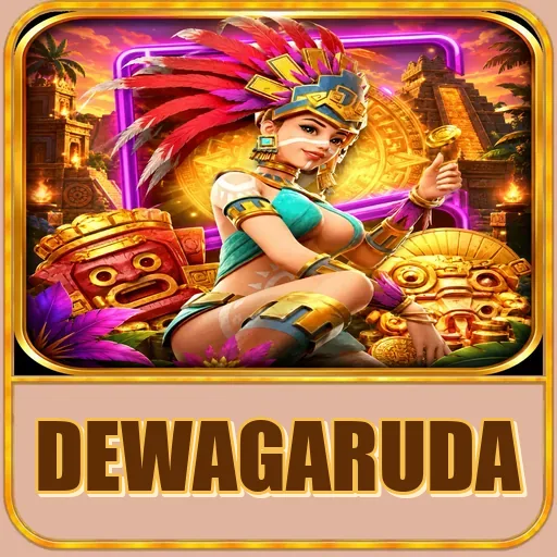 dewagaruda