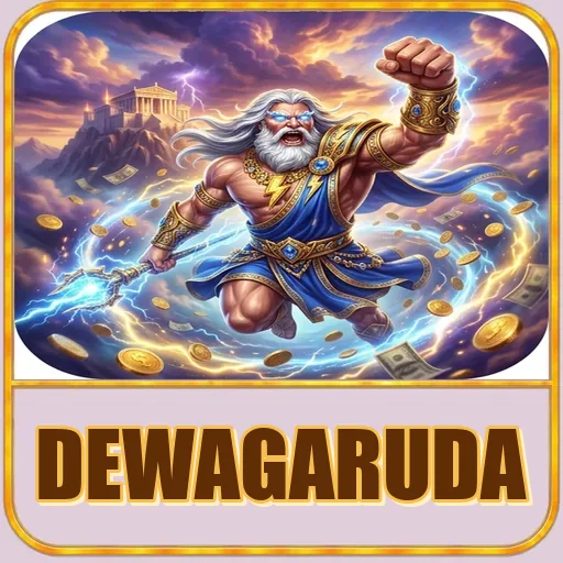 dewagaruda