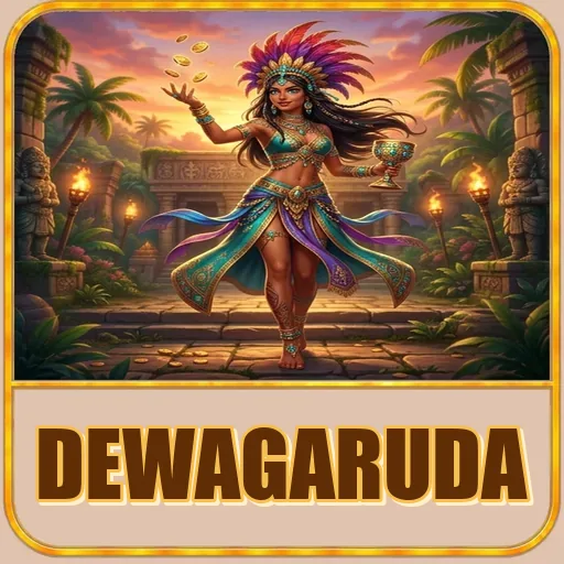 dewagaruda