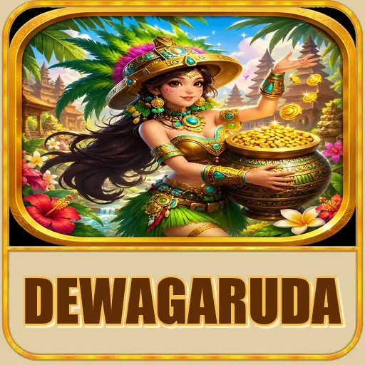 dewagaruda