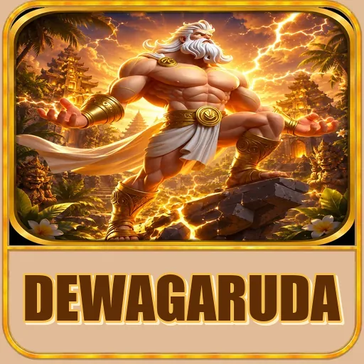 dewagaruda