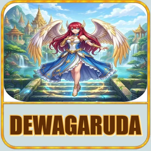 dewagaruda