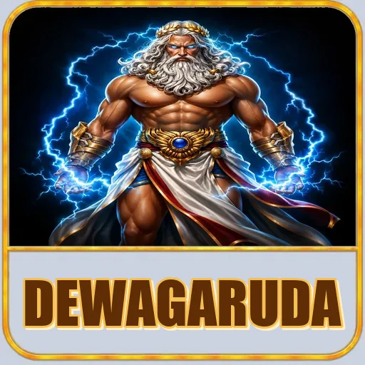 dewagaruda APK Indonesia - Panduan Lengkap dan Tutorial