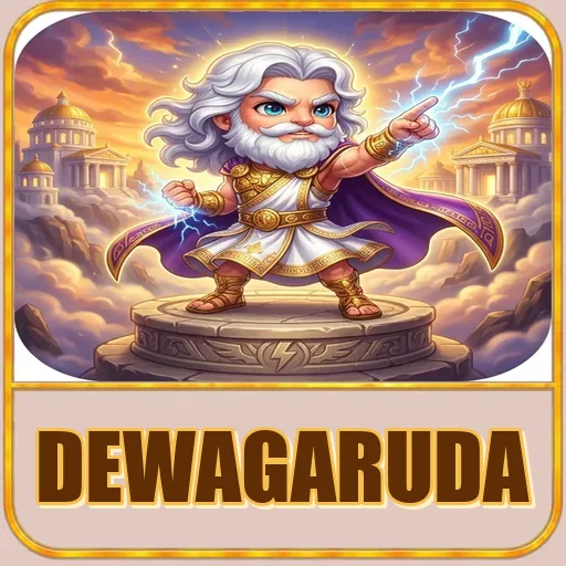 dewagaruda APK Indonesia - Panduan Lengkap dan Tutorial