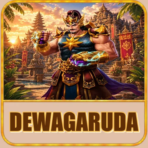 dewagaruda APK Indonesia - Panduan Lengkap dan Tutorial