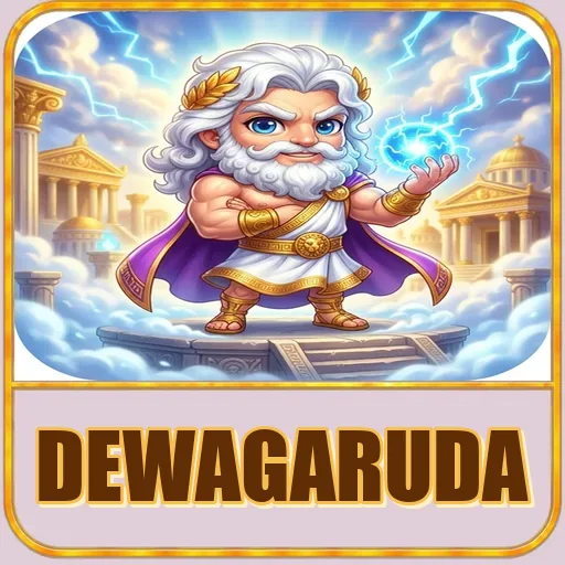 dewagaruda APK Indonesia - Panduan Lengkap dan Tutorial