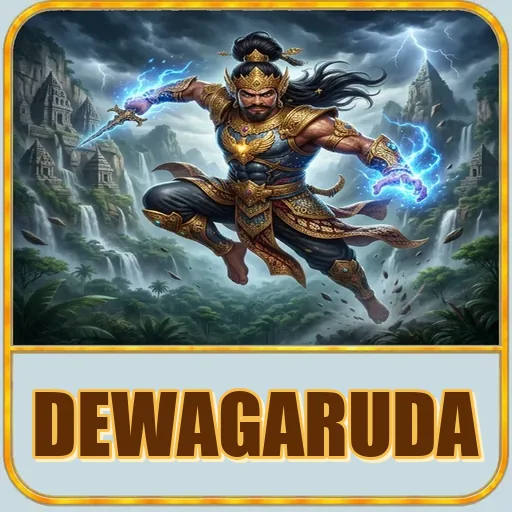 dewagaruda APK Indonesia - Panduan Lengkap dan Tutorial
