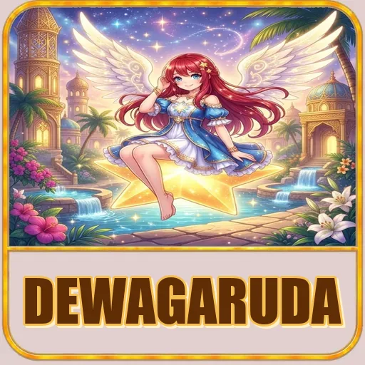 dewagaruda APK Indonesia - Panduan Lengkap dan Tutorial