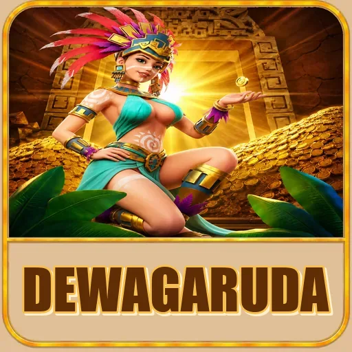 dewagaruda APK Indonesia - Panduan Lengkap dan Tutorial