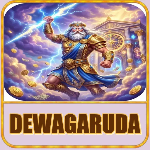 dewagaruda APK Indonesia - Panduan Lengkap dan Tutorial