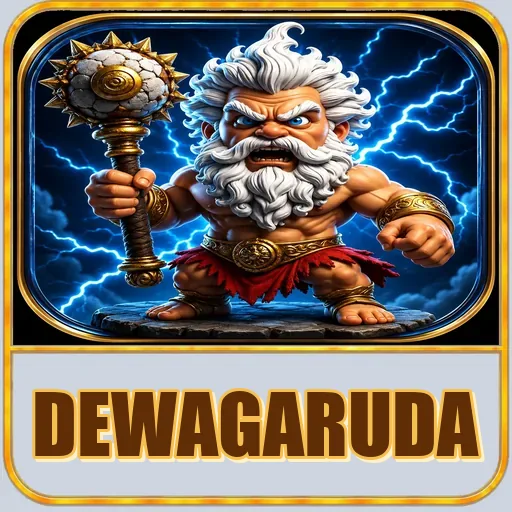 dewagaruda APK Indonesia - Panduan Lengkap dan Tutorial