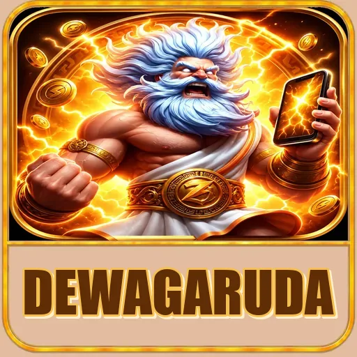 dewagaruda