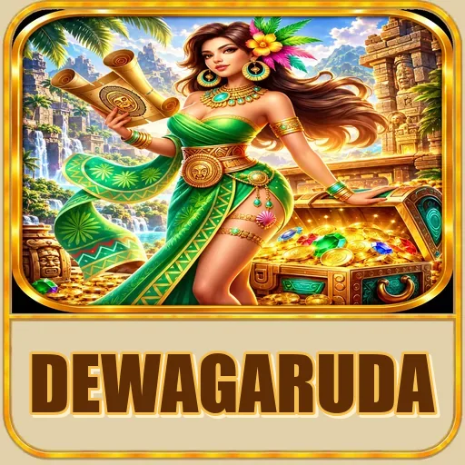 dewagaruda
