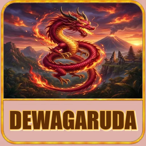 dewagaruda