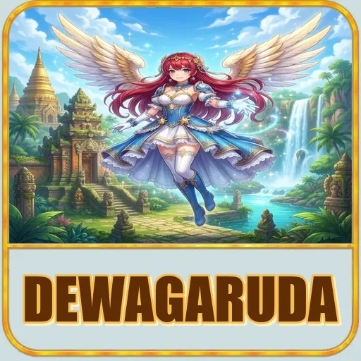 dewagaruda