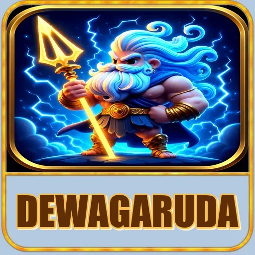 dewagaruda