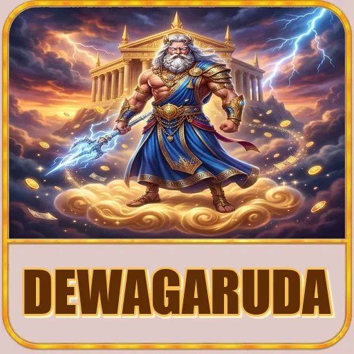 dewagaruda