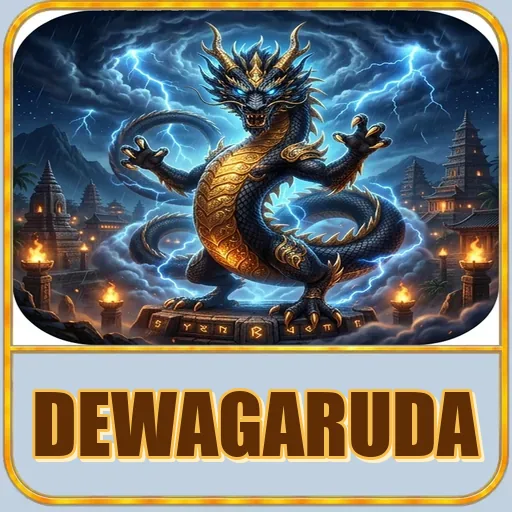 dewagaruda