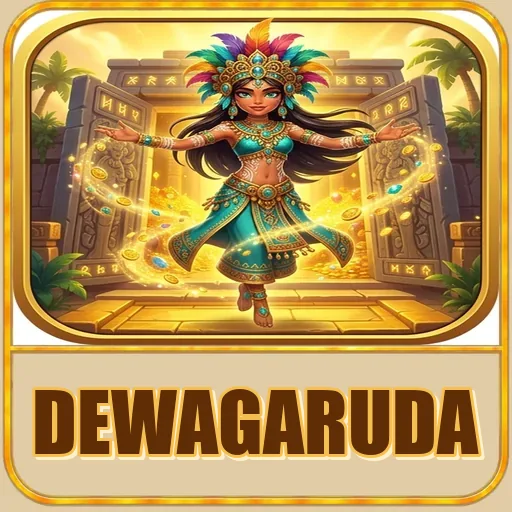 dewagaruda