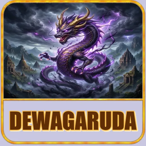 dewagaruda