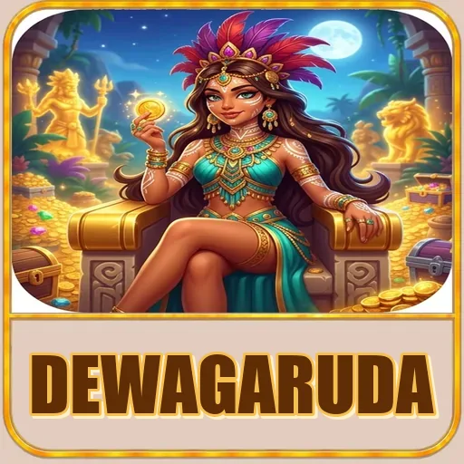 dewagaruda